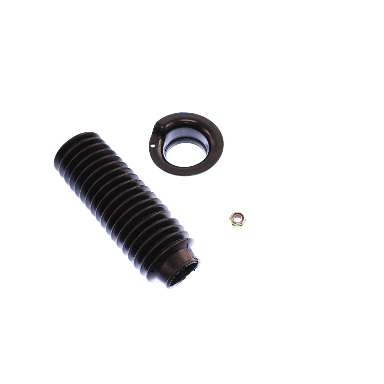 Bilstein 24-187275 B8 5100 (Ride Height Adjustable) - Suspension Shock Absorber